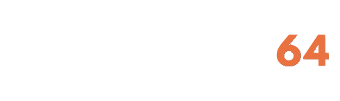 Orange64 VoIP
